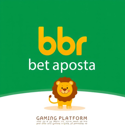 bbr bet aposta